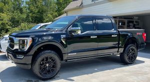 Image post by @brinkwheels on Instagram