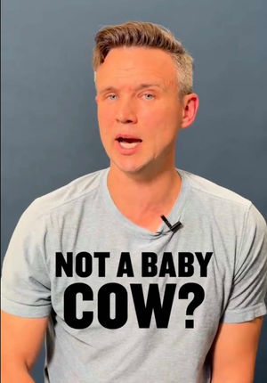 Video post by @menshealthmag on TikTok