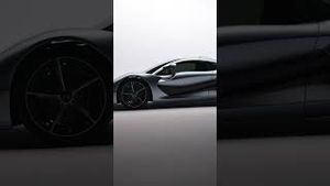 Video post by @hennesseyperformancef5 on YouTube