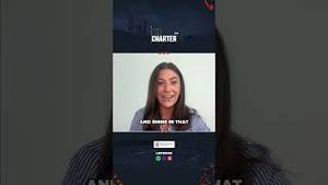 Video post by @chsn_media on YouTube