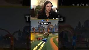 Video post by @version1gg on YouTube