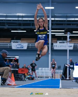 Image post by @DelawareTFXC on Twitter
