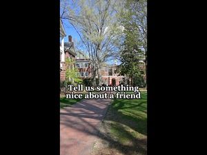 Video post by @elonuniversity on YouTube