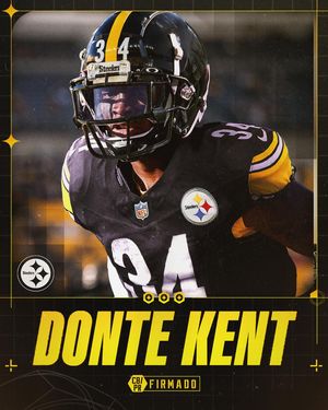 Image post by @lossteelers on Instagram