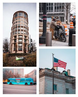 Image post by @its.customz on Instagram