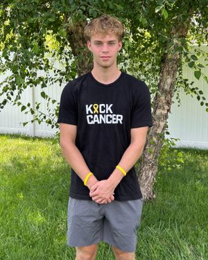 Image post by @menacesoccer94 on Instagram