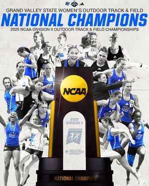 Image post by @gvsuxctf on Instagram