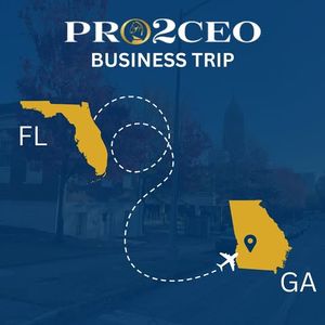 Image post by @pro2ceo on Instagram