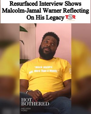 Image post by @theshaderoom on Instagram