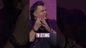 Video post by @andrewcordle1 on YouTube