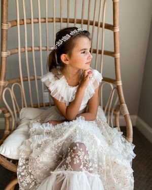 Image post by @sweetnestboutique on Instagram