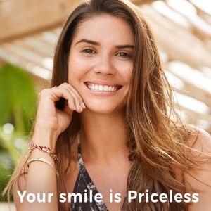 Image post by @sharpdentistry on Instagram