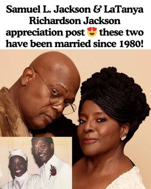 Image post by @blacklovepage on Instagram