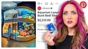 Video post by @hopescope on YouTube