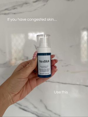 Video post by @officialmedik8 on TikTok