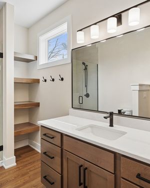 Image post by @berkey_homes on Instagram