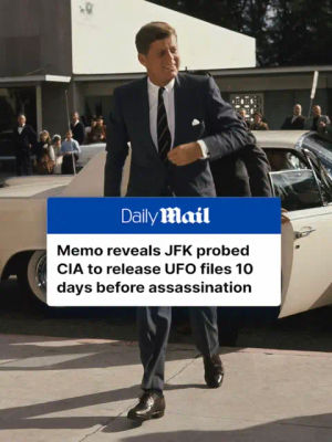 Image post by @thecrimedesk on TikTok
