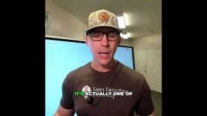 Video post by @salesrecruitinguniversity on YouTube