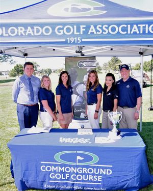 Image post by @cologolf on Instagram