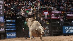 Video post by @pbr on YouTube