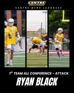 Image post by @centreathletics on Instagram