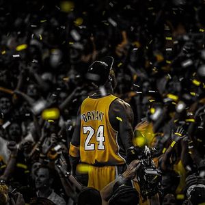 Image post by @hersourceforsports on Instagram