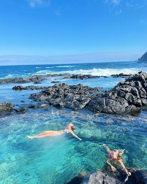 Image post by @samfordchiomega on Instagram