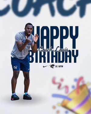 Image post by @csu_mbball on Instagram