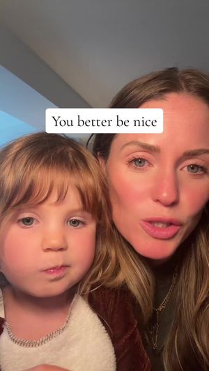 Video post by @verojoncas on TikTok