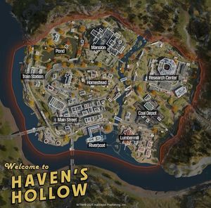 Image post by @playersloungegaming on Facebook