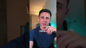 Video post by @realryankennedy on YouTube