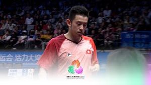 Video post by @viutv on YouTube