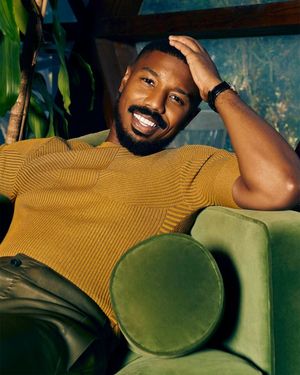 Image post by @people on Instagram