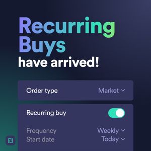 Image post by @newton_crypto on Instagram