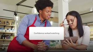 Video post by @intuit on YouTube