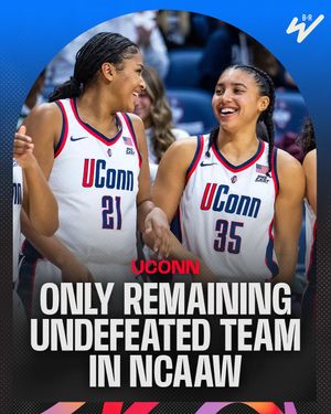 Image post by @brwsports on Instagram