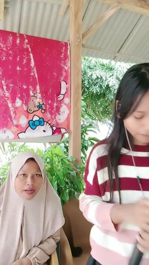 Video post by @da7april on TikTok