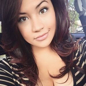 Image post by @sammiemorrissey on Instagram