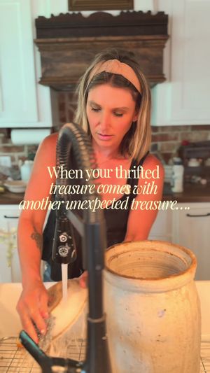 Video post by @emmaseabourn on TikTok