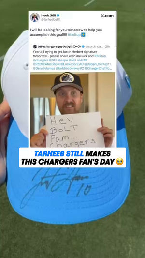 Video post by @nflonprime on TikTok