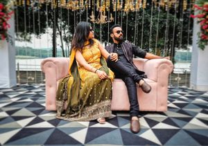 Image post by @abhidreamer_click005 on Instagram