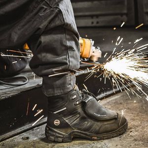 Image post by @timberlandpro on Instagram