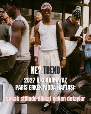 Image post by @netrendstudio on Instagram