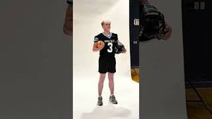Video post by @butlereaglenews on YouTube