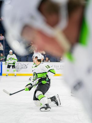 Image post by @savghostpirates on Instagram