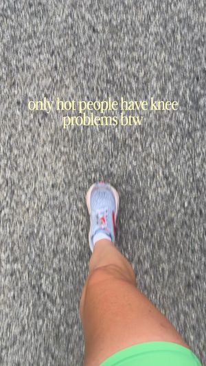 Image post by @Meaghan Runs on Facebook
