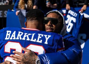 Image post by @mainohustlehard on Instagram