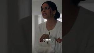 Video post by @lillysingh on YouTube