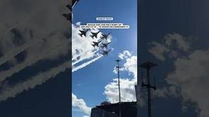 Video post by @culturemediaofficial on YouTube