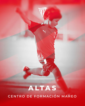 Image post by @realsporting on Instagram